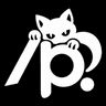 Logo platechs
